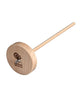 student drop spindles