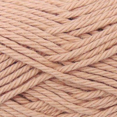 Sudz Dishcloth & Craft Yarn - 61 Powder at Wabi Sabi