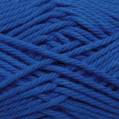 Sudz Dishcloth & Craft Yarn - 64 Indigo at Wabi Sabi