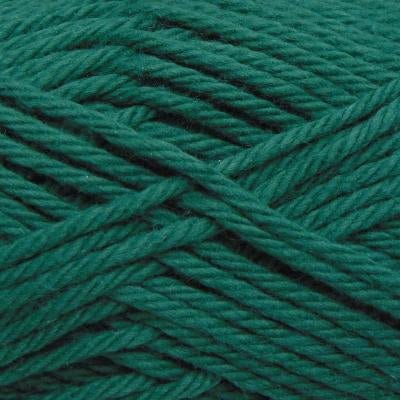 Sudz Dishcloth & Craft Yarn - 65 Pine at Wabi Sabi