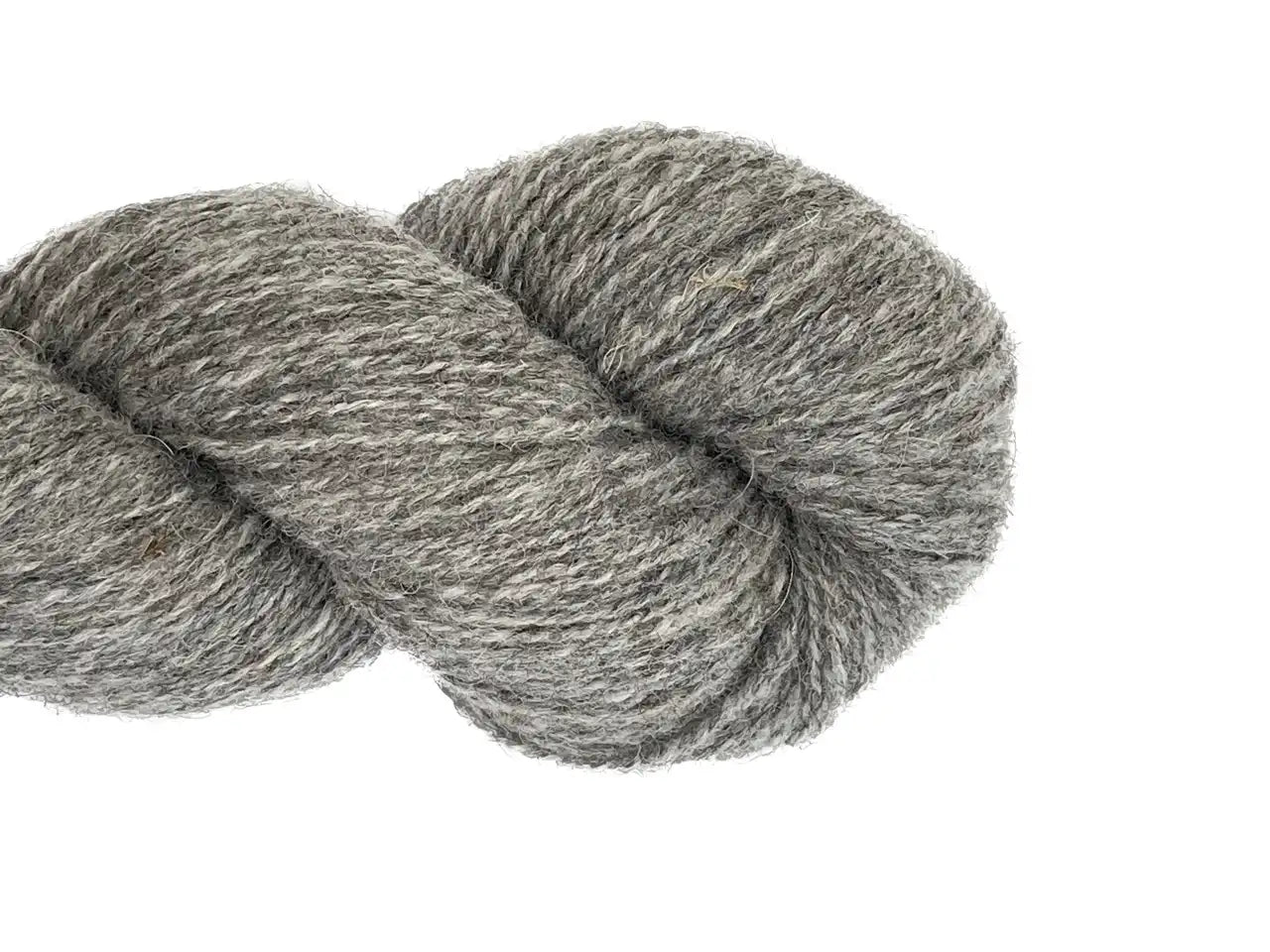 Tukuwool DK - 03 auri at Wabi Sabi