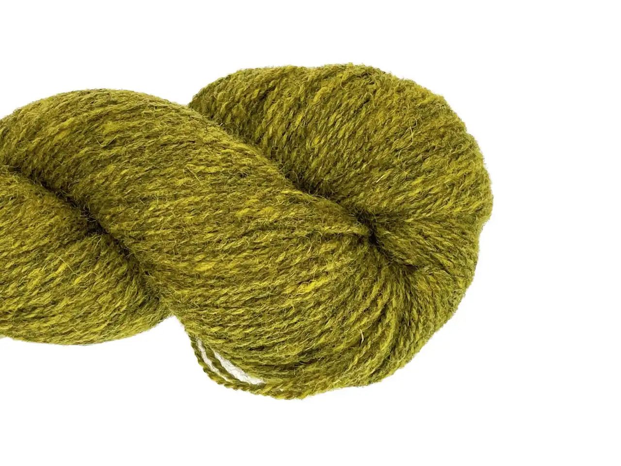 Tukuwool DK - H23 selja at Wabi Sabi