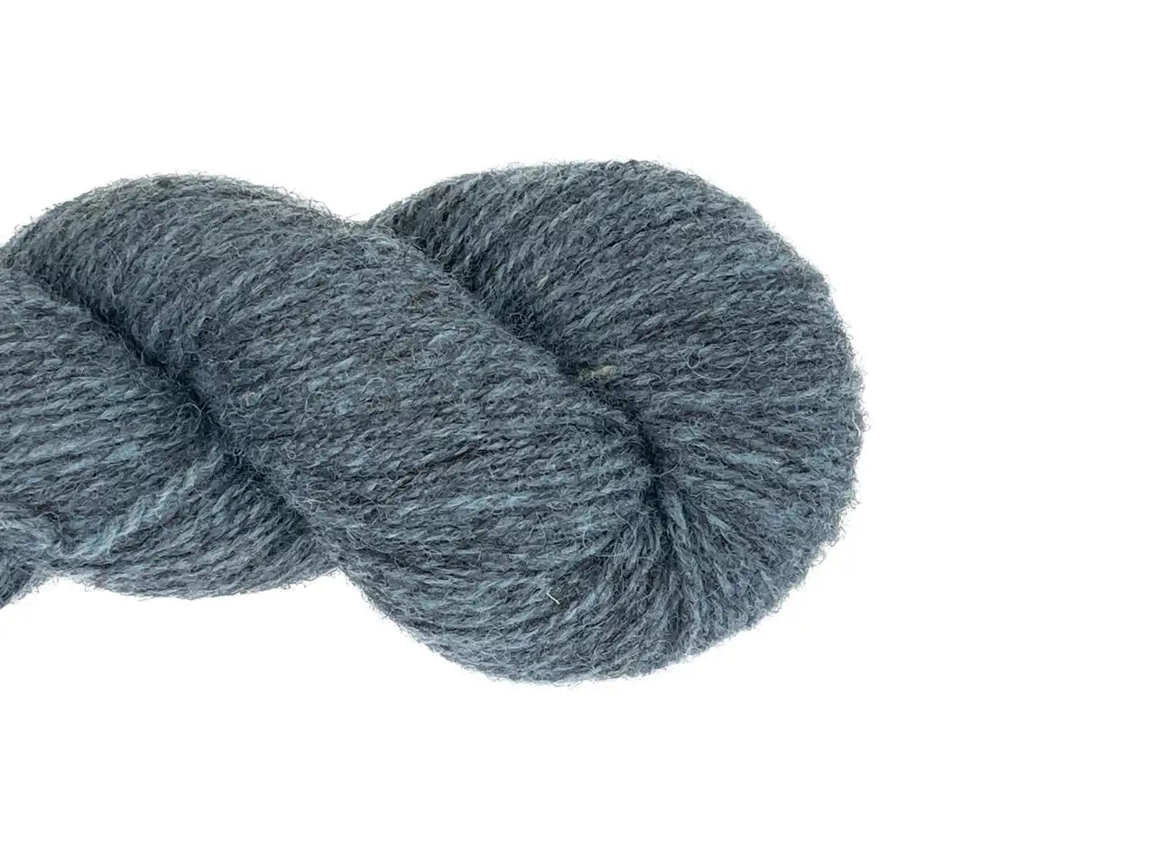 Tukuwool DK - H31 aava at Wabi Sabi