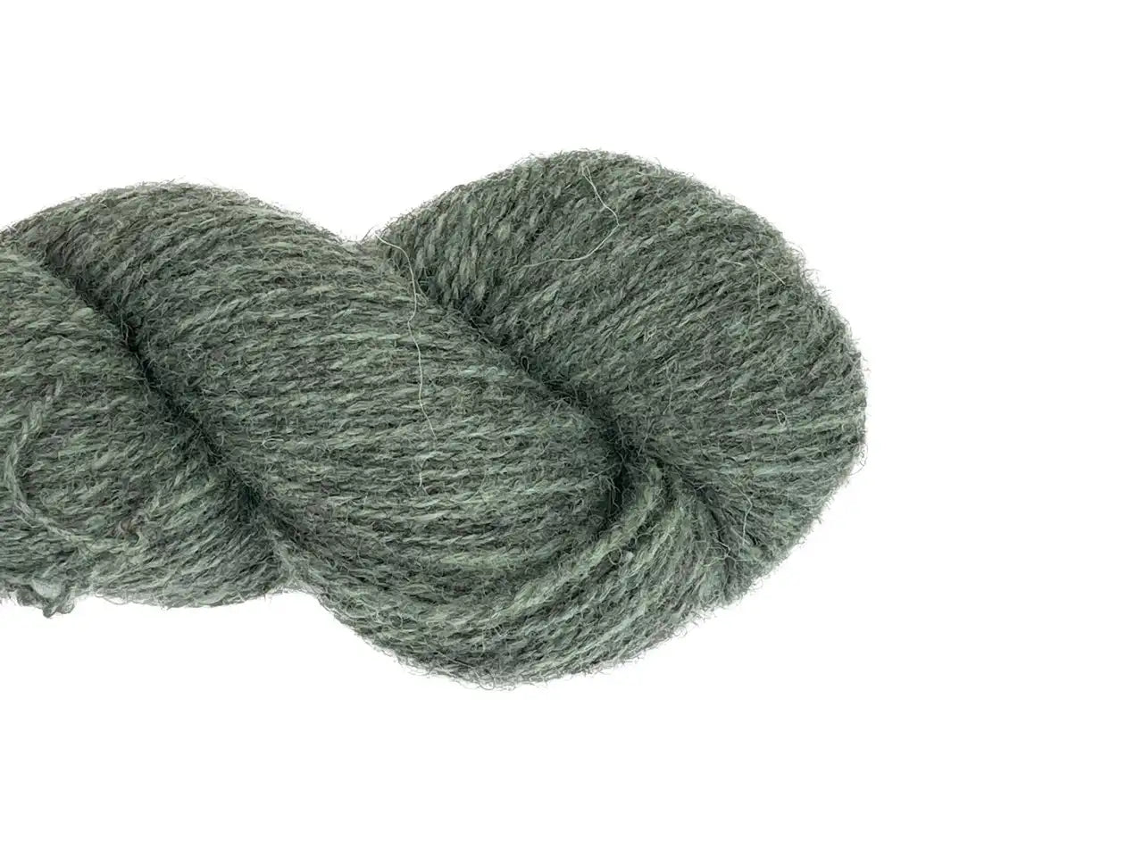 Tukuwool DK - H36 rohto at Wabi Sabi