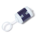 universal row counter by prym at Wabi Sabi