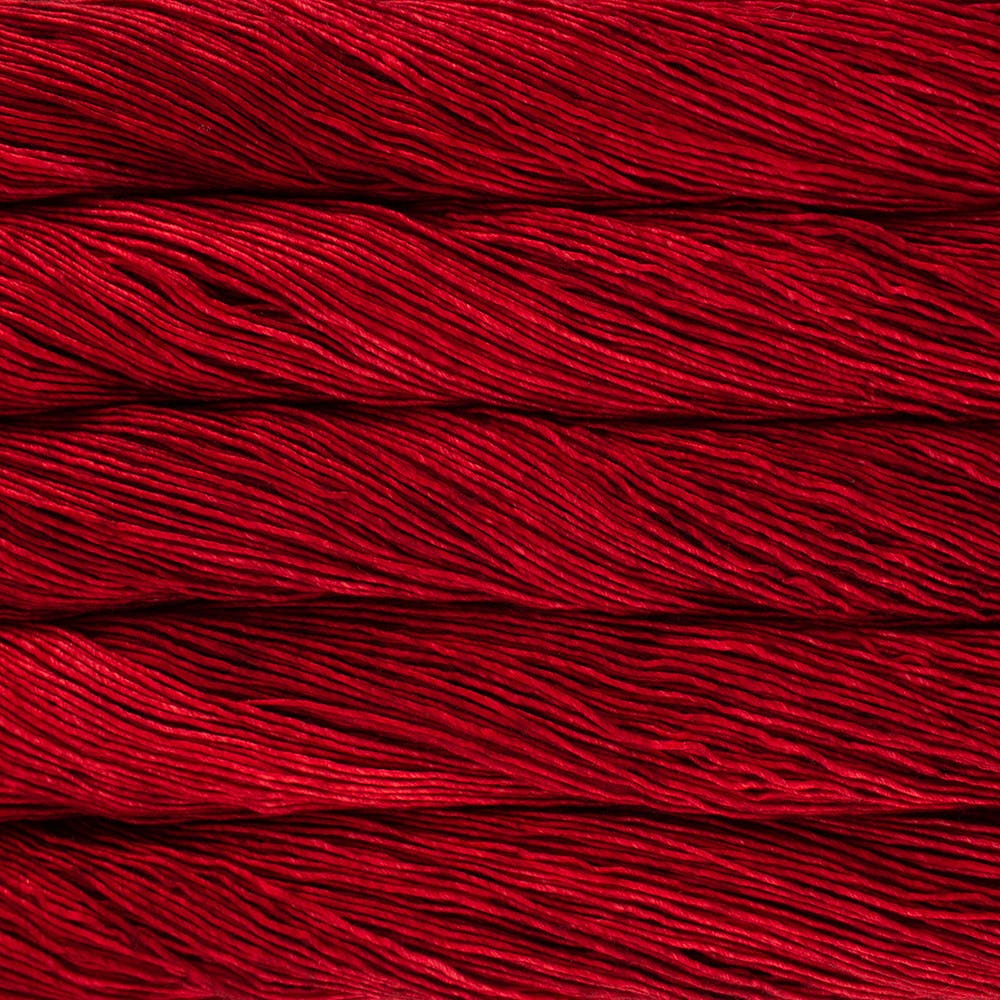 Washted - Ravelry Red at Wabi Sabi