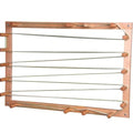 Large - up to 11 metre warp warping frame by ashford at Wabi Sabi
