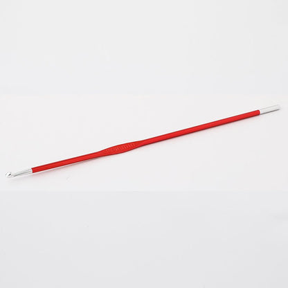 zing crochet hooks - 2.5mm at Wabi Sabi