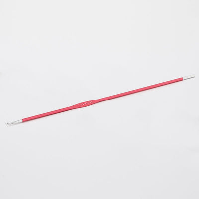 2mm
